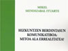 ../0687zbk/argazkiak/ebooks68702aurre.jpg