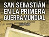 ../0687zbk/argazkiak/ebooks68703aurre.jpg