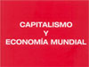../0688zbk/argazkiak/ebooks68801aurre.jpg