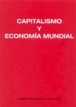 argazkiak/ebooks68801ind.jpg