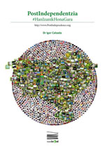 argazkiak/ebooks68802ind.jpg