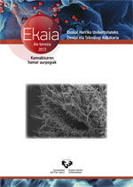 argazkiak/ebooks68803ind.jpg
