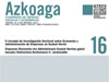 ../0688zbk/argazkiak/ebooks68804aurre.jpg