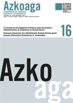 argazkiak/ebooks68804ind.jpg