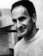 argazkiak/efem68802ind.jpg