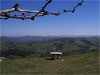 ../0688zbk/argazkiak/gaia68801aurre.jpg