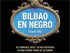 ../0689zbk/argazkiak/ebooks68901aurre.jpg
