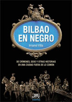 argazkiak/ebooks68901ind.jpg
