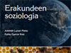 ../0689zbk/argazkiak/ebooks68902aurre.jpg