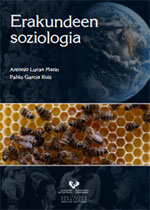 argazkiak/ebooks68902ind.jpg