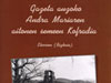 ../0689zbk/argazkiak/ebooks68903aurre.jpg