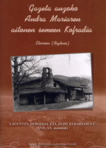 argazkiak/ebooks68903ind.jpg