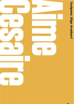 argazkiak/ebooks68904ind.jpg