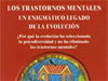 ../0689zbk/argazkiak/ebooks68905aurre.jpg