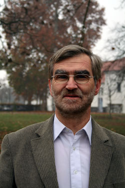 Joseba Achotegui