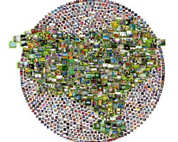 argazkiak/gaia68906ind.jpg
