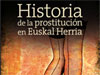 ../0690zbk/argazkiak/ebooks69001aurre.jpg