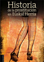 argazkiak/ebooks69001ind.jpg