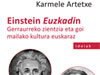 ../0690zbk/argazkiak/ebooks69002aurre.jpg