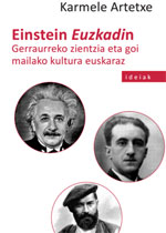 argazkiak/ebooks69002ind.jpg