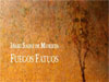 ../0690zbk/argazkiak/ebooks69003aurre.jpg