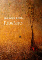 argazkiak/ebooks69003ind.jpg