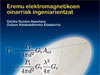 ../0690zbk/argazkiak/ebooks69004aurre.jpg