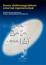 argazkiak/ebooks69004ind.jpg