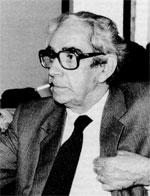Koldo Mitxelena Elissalt