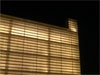../0690zbk/argazkiak/gaia69002aurre.jpg