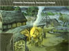 ../0691zbk/argazkiak/ebooks69101aurre.jpg
