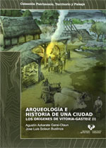 argazkiak/ebooks69101ind.jpg