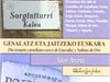 ../0691zbk/argazkiak/ebooks69102aurre.jpg