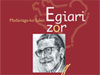 ../0691zbk/argazkiak/ebooks69103aurre.jpg