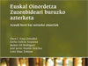 ../0691zbk/argazkiak/ebooks69104aurre.jpg