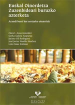 argazkiak/ebooks69104ind.jpg