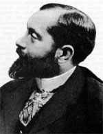 Sabino Arana Goiri