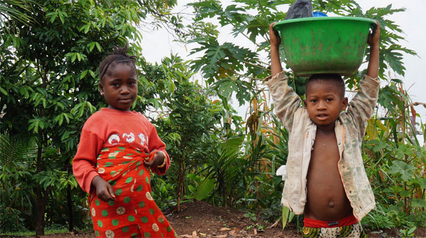 Foto: CC BY - European Commission DG ECHO