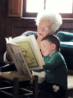 Foto: CC BY - Sarah Altendorf