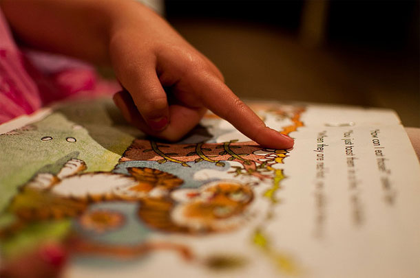 Foto: CC BY - iavi