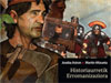../0692zbk/argazkiak/ebooks69201aurre.jpg