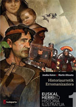 argazkiak/ebooks69201ind.jpg