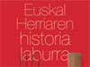 ../0692zbk/argazkiak/ebooks69202aurre.jpg