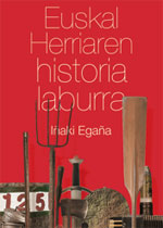 argazkiak/ebooks69202ind.jpg