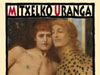 ../0692zbk/argazkiak/ebooks69203aurre.jpg