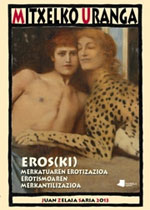 argazkiak/ebooks69203ind.jpg