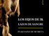 ../0692zbk/argazkiak/ebooks69204aurre.jpg