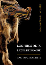 argazkiak/ebooks69204ind.jpg