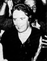 Dolores Ibarruri