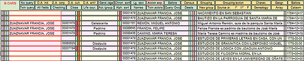Clicar para ampliar imagen